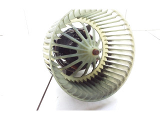 Вентилятор печки 17360031, 210970633F Opel Meriva A