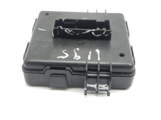 Блок управления 5WA959436G, 5NA959436C Volkswagen ID.3