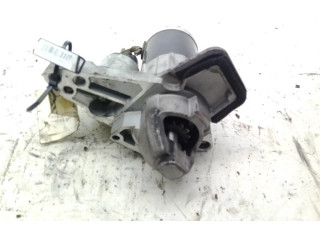 Стартер         Dacia Sandero 