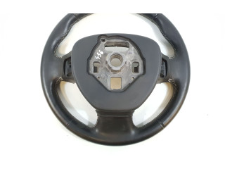 Volant Chevrolet Corvette C7 2017 84750152, 84016605