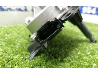 Моторчик заднего дворника W000038727, A1569068200    Mercedes-Benz CLA C117 X117 W117