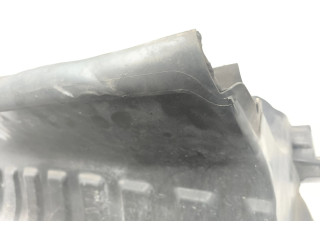 Pojistková skříňka Диффузор DXJ500060P, DXJ500070D Land Rover Range Rover Sport L320 2006