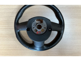 Руль Audi A3 S3 8P 2003 - 2012 года