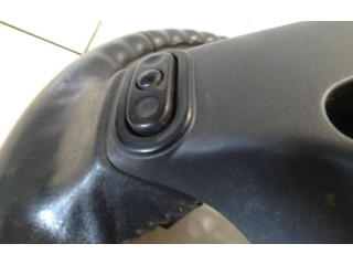 Volant Chrysler Pacifica 2004