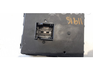 Блок управления 3Q0959435N Audi A3 8Y