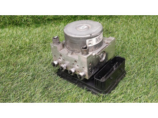 Блок АБС EG9C2C405DF, 25022004754   Ford  Fusion II  2013-- года