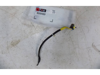 Подушка безопасности пассажира 0589-P1-001198, 2806P1005218   Nissan X-Trail T33