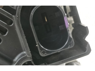 Генератор 03L903023L Volkswagen Golf SportWagen