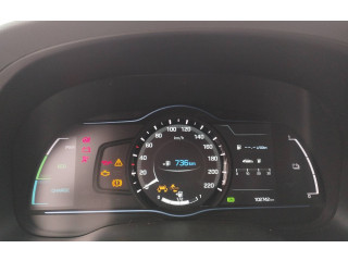 Přístrojová deska Hyundai Ioniq 2018 94023G2350, 11003864700H