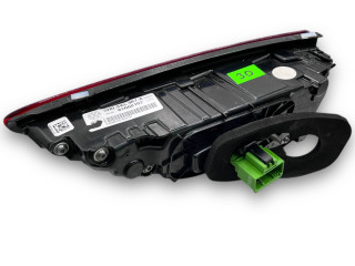 Блок комфорта 5H0945307A Volkswagen Golf VIII