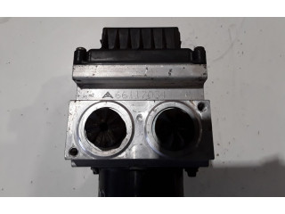 Блок АБС 3C0614095S   Volkswagen  PASSAT B6  2005-2010 года