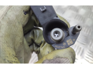 Vstřikovač A6420701387, 0445115064 Mercedes-Benz GLK (X204) 642961