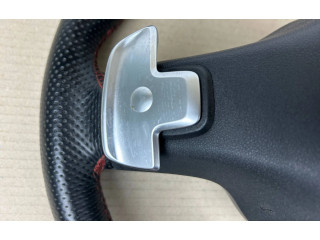 Поршень Руль A0050072099 Mercedes-Benz GLC X253 C253