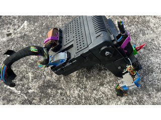 Řídící jednotka 30786890, 30786890 Volvo XC90 2009