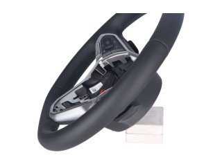 Руль Volkswagen Golf VIII 2019 - года 5H0419089BN