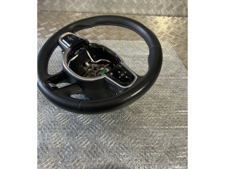 Volant Volvo XC90 2019 39834466