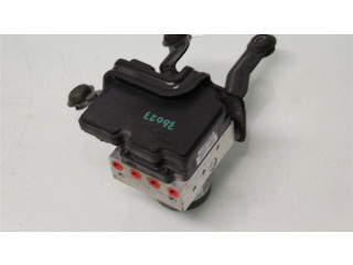 Jednotka ABS 589201P270, 1P589-30700 KIA Venga 2012