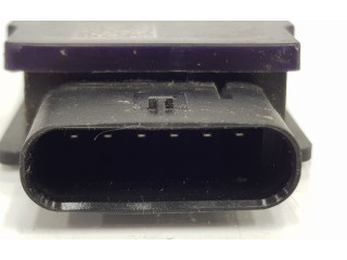 Блок управления 5WA962133F, 5WA962133F   Cupra Formentor