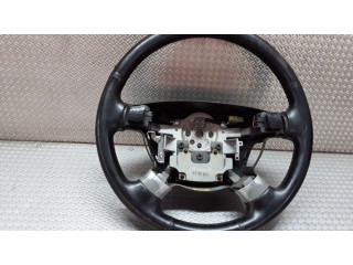 Volant Chevrolet Nubira 2008