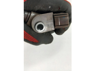 Vstřikovač    Mazda CX-5     