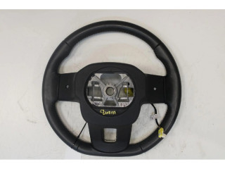 Volant Citroen C3 2016