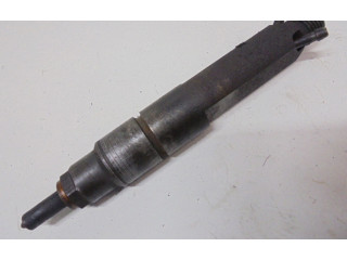 Форсунка 038130201G, 038130201G Skoda Octavia Mk1 (1U)