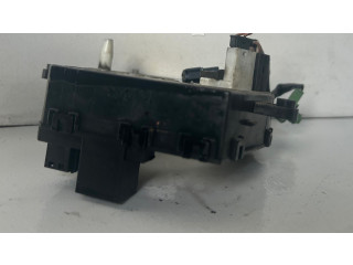 Подрулевой шлейф SRS 61316800996, 1ND Mini One - Cooper R50 - 53