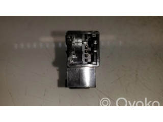 Включатель аварийных фонарей