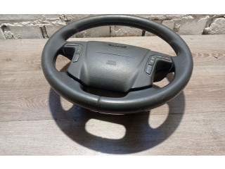 Руль Volvo V70  2000 - 2004 года 8643448, 8626845      