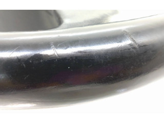 Volant Volkswagen Tiguan 2008 1K0959538F, 1k0959537j  