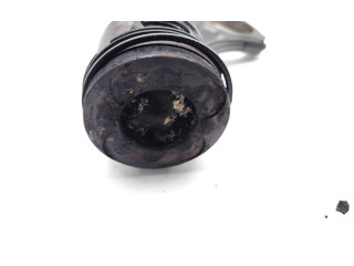  Поршень с шатуном EXL EXL  Chrysler 300 - 300C  