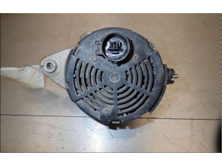 Генератор    Suzuki Samurai      