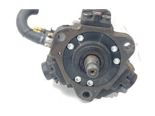 Боковая подушка безопасности 0445010150   Fiat Croma