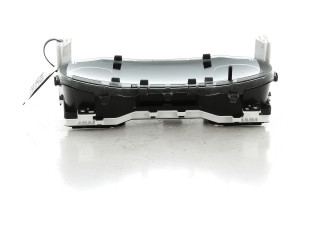 Přístrojová deska  Toyota RAV 4 (XA50) 2020 838004A660, L0-4975B  