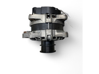 Генератор 30659580, 0125812009 Volvo XC90