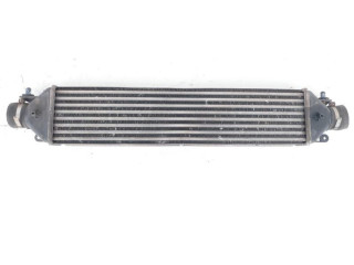 Интеркулер 866455500 Alfa Romeo Mito