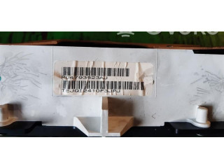 Přístrojová deska Chrysler Neon II 2001 P04793523AJ