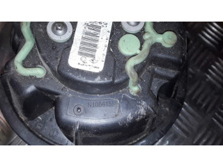 Вентилятор печки    N106415P   Dacia Sandero