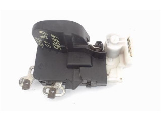 Мотор замка       Alfa Romeo GTV   -  года   