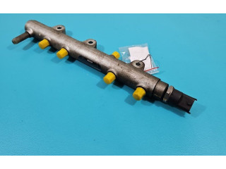 Топливная рампа 0445214076, IMPRK1397540   Ford Ranger  