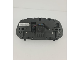 Přístrojová deska  BMW X1 E84 2013 9283842  