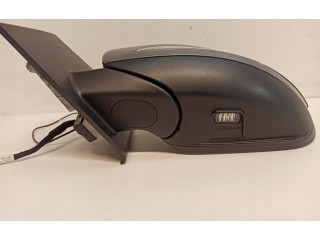 Zpětné zrcátko Mercedes-Benz B W247 2021 A0998108300