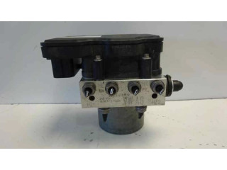 Блок АБС 6C0614517R, 269854 Seat Ibiza III (6L) 2002-2008 года