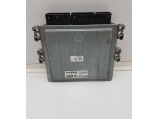 Řídící jednotka A6079012000, 237035DA0B Infiniti Q30 2017