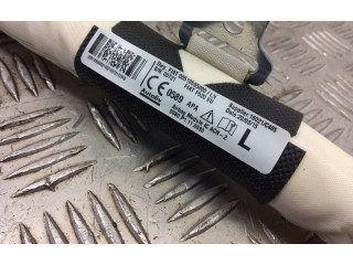 Боковая подушка безопасности 00519595000, 16021C485   Jeep Renegade