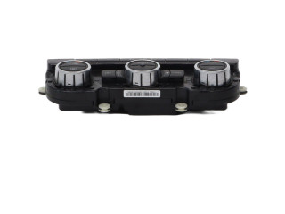 Блок управления климат-контролем 3AA907044CJZJU Volkswagen Touran II