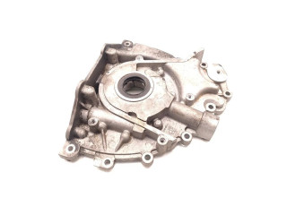 Масляный насос 306DT(AJTDV6) B1906-28-370 Jaguar XF