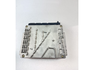 Блок управления двигателем Блок управления 08627757A, 0261207392 Volvo V70