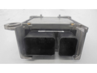 Блок подушек безопасности 4383359, 2T1T14B321AB   Ford Connect