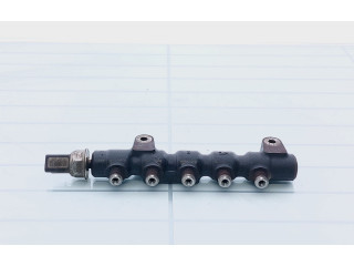 Топливная рампа P9680533480 Citroen C4 I Picasso